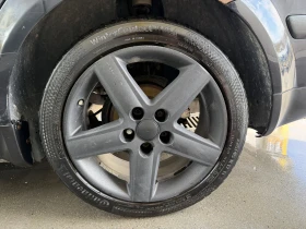 VW Passat B5.5 2.0 TDI 136hp HIGHLINE FACELIFT, снимка 5