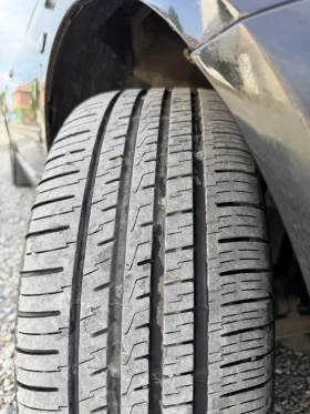 VW Passat B5.5 2.0 TDI 136hp HIGHLINE FACELIFT, снимка 3