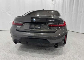 BMW 330 * 330i xDrive * АВТОКРЕДИТ БЕЗ ПЪРВОНАЧАЛНА ВНОСКА, снимка 4