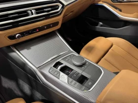 BMW 330 * 330i xDrive * АВТОКРЕДИТ БЕЗ ПЪРВОНАЧАЛНА ВНОСКА, снимка 11