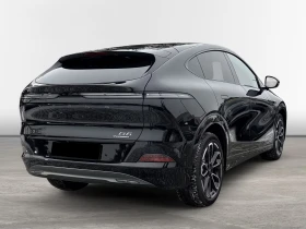 Xpeng G6 PERFORMANCE PANO 360 CAMERA , снимка 5
