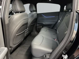 Xpeng G6 PERFORMANCE PANO 360 CAMERA , снимка 15