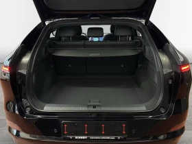 Xpeng G6 PERFORMANCE PANO 360 CAMERA , снимка 16