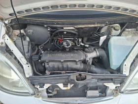 Mercedes-Benz A 170 1.7 CDTI, снимка 14