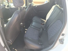 Mercedes-Benz A 170 1.7 CDTI, снимка 10