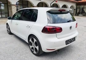 VW Golf Голф 6 105 к.с Уникат, снимка 8