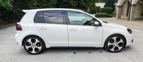 VW Golf Голф 6 105 к.с Уникат, снимка 10