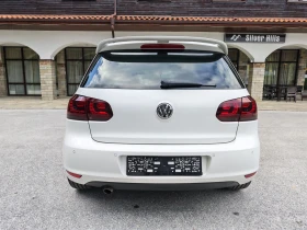 VW Golf Голф 6 105 к.с Уникат, снимка 7