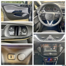 Opel Corsa 1.3 cdti 95hp Ecoflex, снимка 5