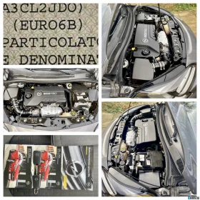 Opel Corsa 1.3 cdti 95hp Ecoflex, снимка 6