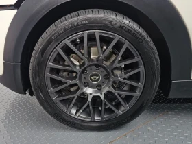 Mini Cooper * ПОДГРЕВ* КОЖА* КАМЕРА, снимка 5