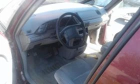 Chevrolet Lumina 3.8i/на части - [7] 