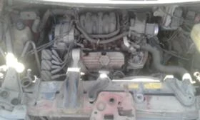 Chevrolet Lumina 3.8i/на части - [8] 