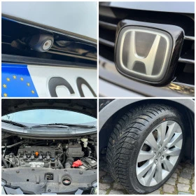 Honda Civic 1.8 i-VTEC , снимка 17