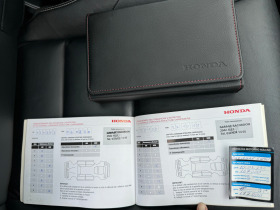 Honda Civic 1.8 i-VTEC  | Mobile.bg   16