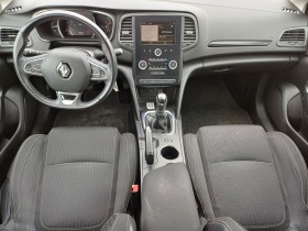Renault Megane Benzin* *  * Euro6* * * 94.000x.km | Mobile.bg   9