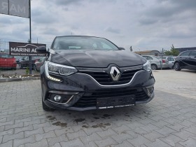 Renault Megane Benzin* *  * Euro6* * * 94.000x.km | Mobile.bg   2