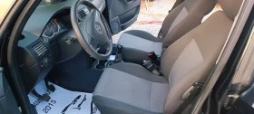 Opel Meriva 1, 6/ 101 | Mobile.bg    9