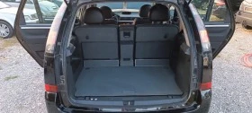 Opel Meriva 1, 6/ 101 | Mobile.bg    12