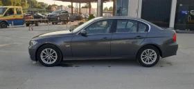 BMW 325 325i  218 k.c., снимка 6