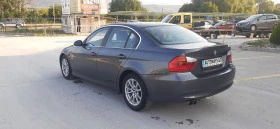 BMW 325 325i  218 k.c., снимка 5