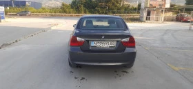     BMW 325 325i  218 k.c.