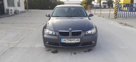 BMW 325 325i  218 k.c., снимка 8