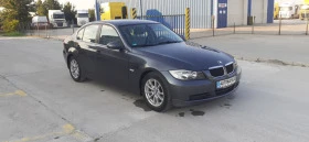  BMW 325