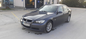 BMW 325 325i  218 k.c. | Mobile.bg   7