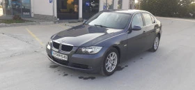 BMW 325 325i  218 k.c., снимка 7