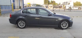     BMW 325 325i  218 k.c.