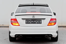 Mercedes-Benz C 200 C220 AMG LINE  | Mobile.bg    6