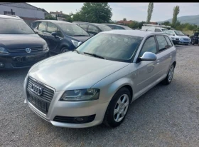 Audi A3 Sportback 1.9TDi 105hp, снимка 1