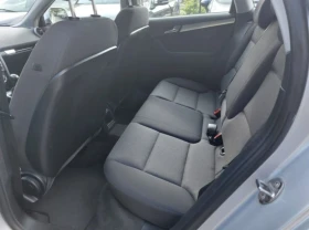 Audi A3 Sportback 1.9TDi 105hp, снимка 10