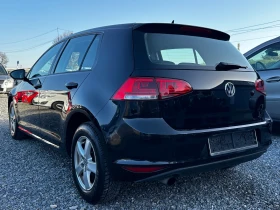 VW Golf 1.6tdi EU6, снимка 6