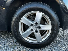 VW Golf 1.6tdi EU6, снимка 13