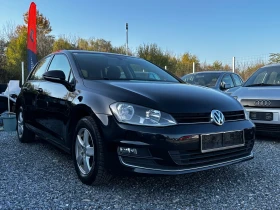 VW Golf 1.6tdi EU6, снимка 3