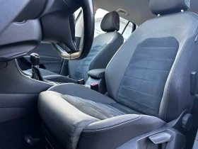 VW Golf 1.6tdi EU6, снимка 10