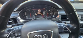 Audi A6 Allroad, снимка 6