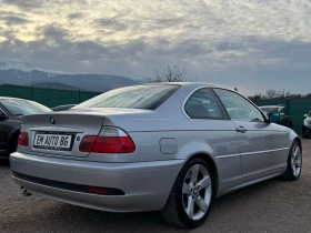 BMW 330 cd, снимка 4