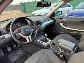 BMW 330 cd, снимка 10