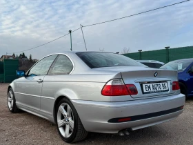 BMW 330 cd, снимка 5