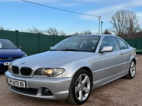 BMW 330 cd, снимка 1