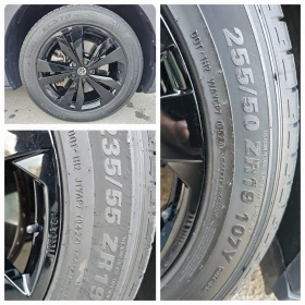 VW ID.4 PRO/77KWh/195kBt/265к.с/4Motion/Гаранция/ШВЕЙЦАРИЯ - 69000 лв. - 82298957 | Car24.bg