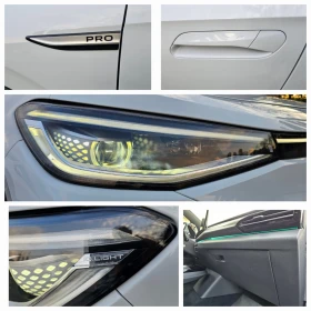 VW ID.4 PRO/77KWh/195kBt/265к.с/4Motion/Гаранция/ШВЕЙЦАРИЯ - 69000 лв. - 82298957 | Car24.bg