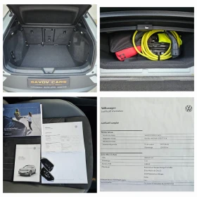 VW ID.4 PRO/77KWh/195kBt/265к.с/4Motion/Гаранция/ШВЕЙЦАРИЯ - 69000 лв. - 82298957 | Car24.bg