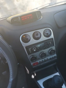 Alfa Romeo 156 | Mobile.bg    5
