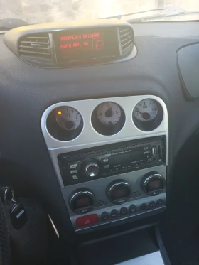 Alfa Romeo 156 | Mobile.bg    7