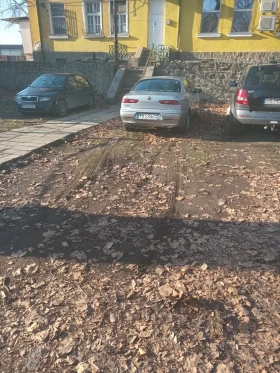 Alfa Romeo 156 | Mobile.bg    2