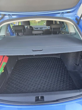 Skoda Octavia SCOUT - 39500 лв. - 65032971 | Car24.bg